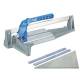 Tagliapiastrelle 43A2 Minimontolit