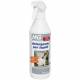 HG detergente per lapidi 500 ml