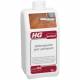 HG parquet cleaner 1lt