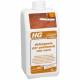 HG wax floor cleaner 1lt