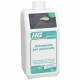 HG tile cleaner 1lt