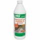 HG detergente per piastrelle da terrazzo