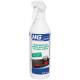 HG detergente per pulizia giornaliera di piani cottura 500 ml