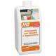 HG carpet and upholstery cleaner 1 lt