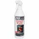 HG stove glass cleaner 500 ml