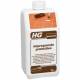 HG protective coating for tiles 1 lt