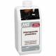 HG protective coating for natural stone 1lt