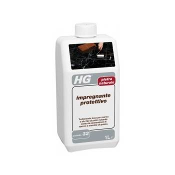 Capa protectora de HG para 1lt de piedra natural