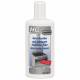 HG à action rapide à polir pour acier inoxydable, 125 ml