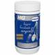 HG lucidante per argento 650 ml