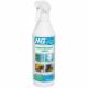 olor 500 ml neutralizante HG