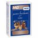 HG copper polishing cloth