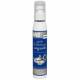 Polissage HG argent pâte 125 ml