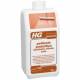 HG protective silk effect for polishing tiles 1 lt