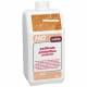 HG-Schutzfolie gebacken dressing 1 lt