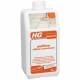 HG pulitore ridona lucentezza per piastrelle 1 lt