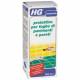 HG para piso y pared juntas 250 ml