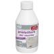 Protecteur de marbre HG 250 ml