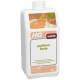 HG strong cleaner for cooked 1 lt