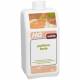 HG pulitore forte per cotto 1 lt