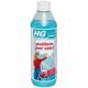 HG nettoyant 500 ml en verre