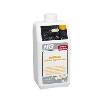 Wiederherstellungen Glanz Reiniger 1 HG-lt