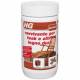 HG reviver for teak and other hardwood 750 ml