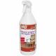 HG rimuovi grigiore dal legno duro 500 ml