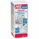 HG retirer 100 ml en silicone