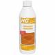 HG rimuovimacchie 500 ml