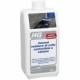 HG rimuovi velature di colla cementizia e calcare 1 lt