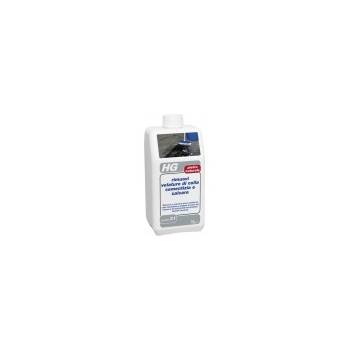 HG rimuovi velature di colla cementizia e calcare 1 lt