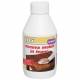 HG renews 250 ml wooden furniture