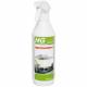 HG degreaser 500 ml