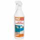 HG stain spray