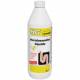 HG liquid drain cleaner 1 lt