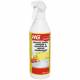 HG remove mold, moisture and weather stains 500 ml