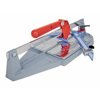 Montolit Tile Cutters Minipiuma P