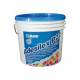 ADESILEX P22 MAPEI 5KG