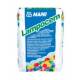 MAPEI Lampocem 5 kg