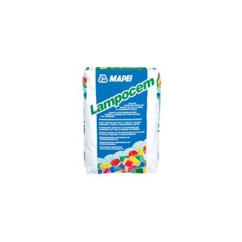 Mapei Lampocem 5 kg