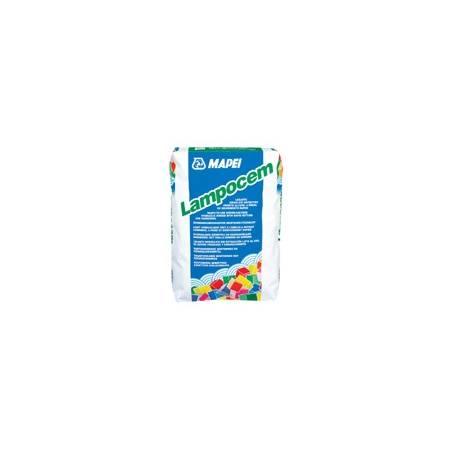 Mapei Lampocem 5 kg