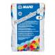 5GK SF MAPEI KERACOLOR