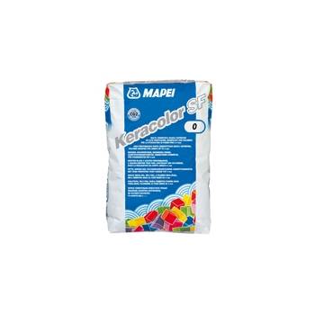 KERACOLOR SF 5GK MAPEI