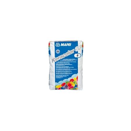 KERACOLOR SF MAPEI 5GK