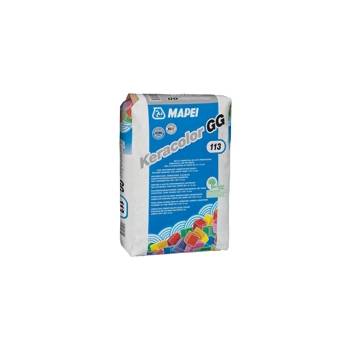 KERACOLOR GG 5 kg MAPEI