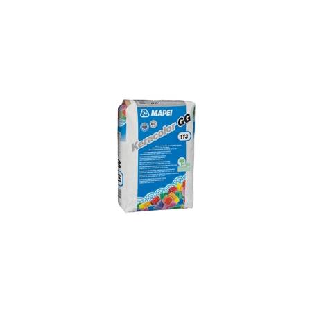 KERACOLOR GG 5 kg MAPEI