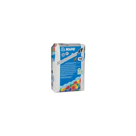 KERACOLOR FF MAPEI 5KG