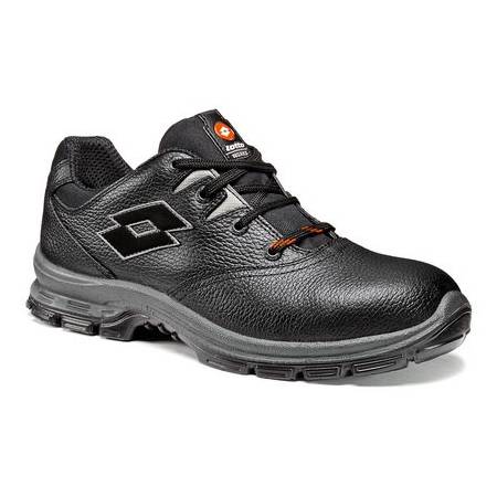 scarpe di haaland
