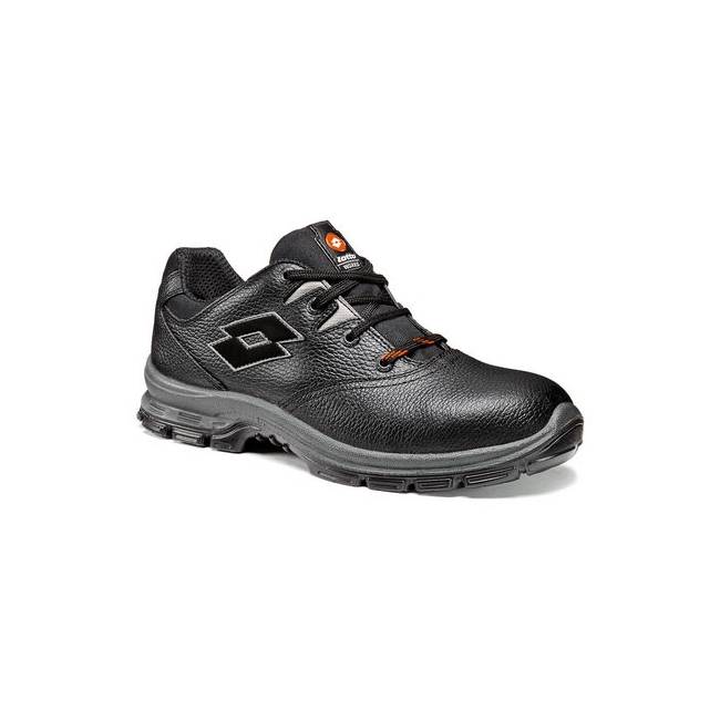 lotto work shoes